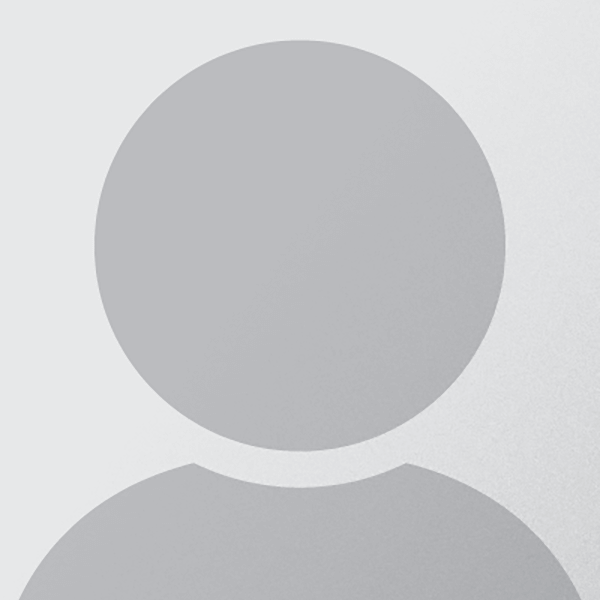 Portrait Placeholder