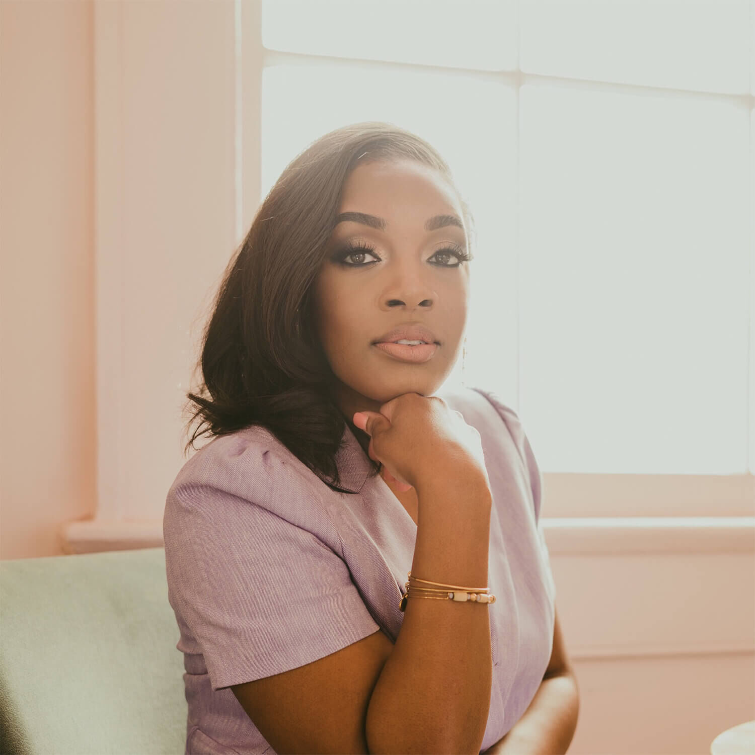 ashley-williams-headshot-1500 Ashley Williams Board of Directors RIver Region Chamber of Commerce