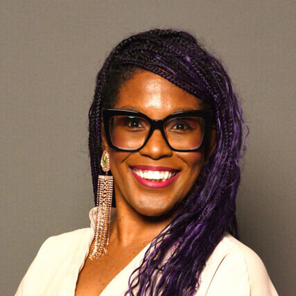 diane-jackson-headshot-427 Diane Jackson 2025 River Region Chamber Board Chair