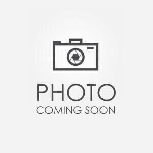 photo-coming-soon-circle