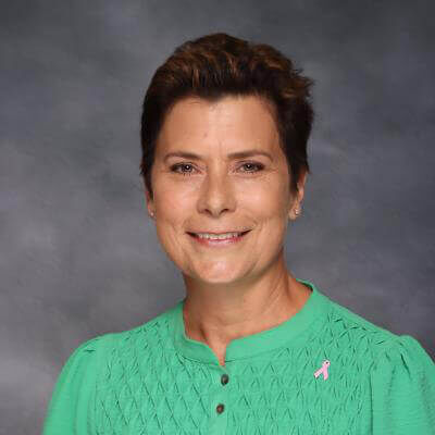 Ruth Ragusa, River Region Chamber of Commerce Board of Directors Ruth Ragusa, Board of Directors RIver Region Chamber of Commerce