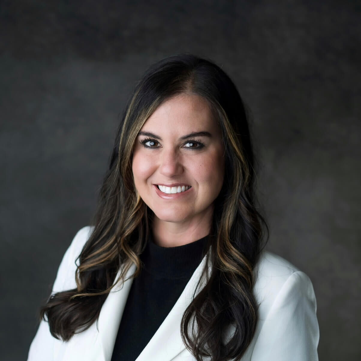 Taryn Rogers Board of Directors RIver Region Chamber of Commerce