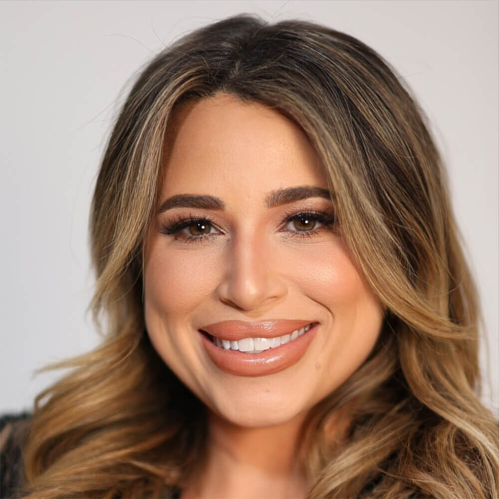 Taylor St. Pierre, River Region Chamber of Commerce Board of Directors Taylor St. Pierre, Board of Directors RIver Region Chamber of Commerce